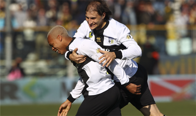 фото Getty Images