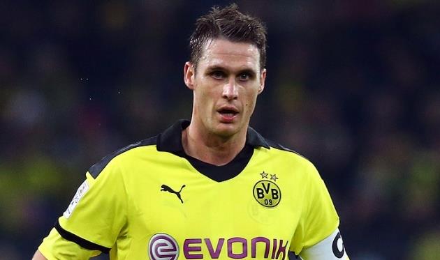 Кель забил единственный гол, Getty Images