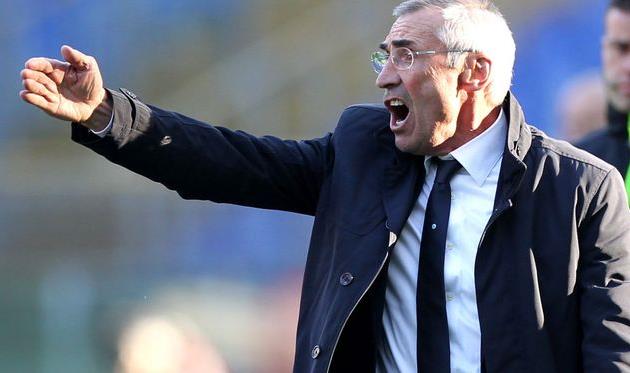 Эдоардо Рея, фото corrieredellosport.it