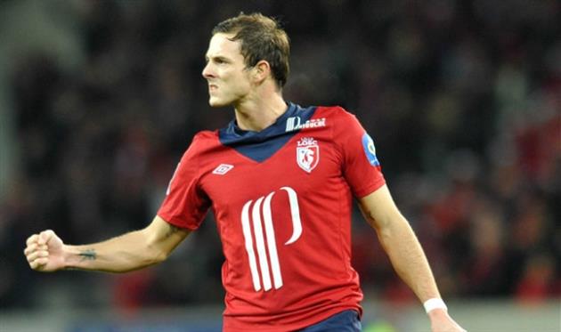 фото Getty Images