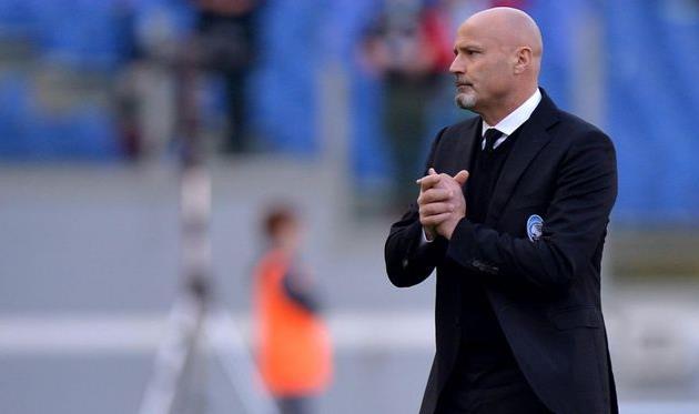 Стефано Колантуоно, фото corrieredellosport.it