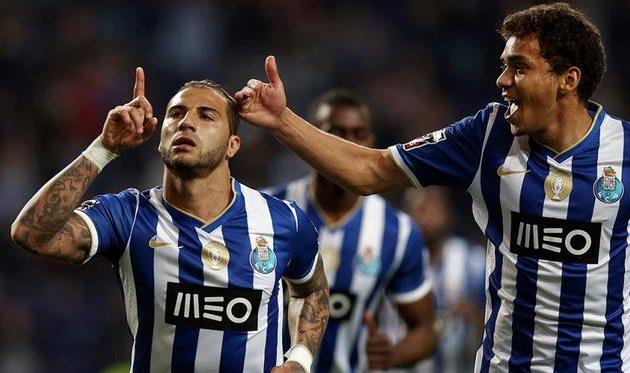 фото maisfutebol.iol.pt