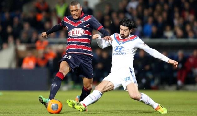 фото Getty Images