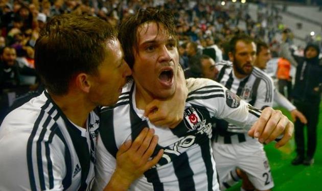 фото Getty Images