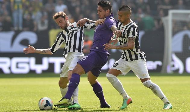 фото Getty Images