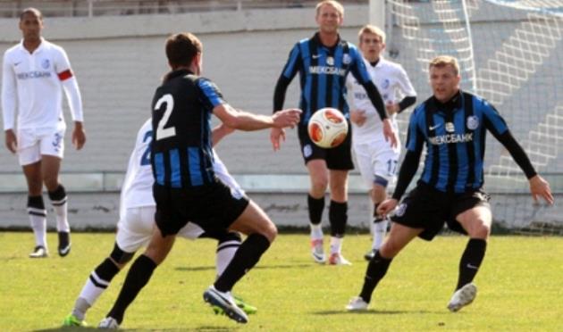 фото www.chernomorets.odessa.ua