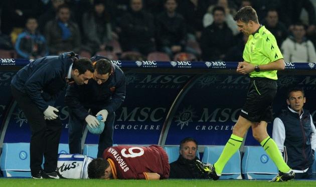 фото Getty Images