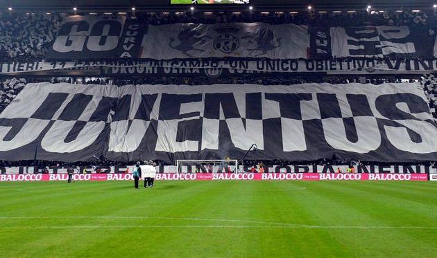 фото corrieredellosport.it