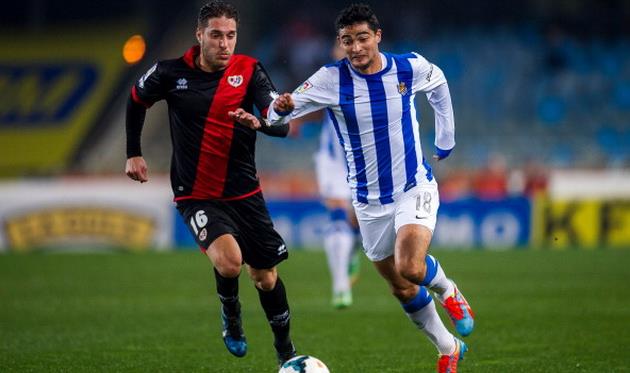 фото gettyimages.com