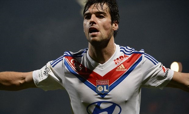 Йоанн Гуркюфф, Getty Images