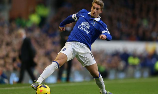 Жерар Деулофеу, Getty Images