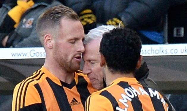 Фото инцидента, Getty Images