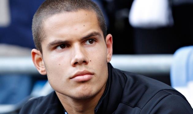 Джек Родвелл, Allstar