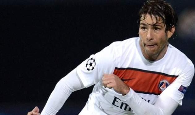 Максвелл, goal.com