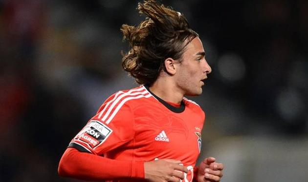 Лазар Маркович, standard.co.uk