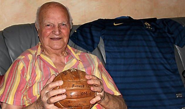 Рене Льенсе, lindependant.fr 