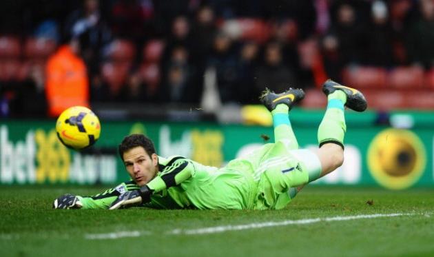 Асмир Бегович, фото getty images