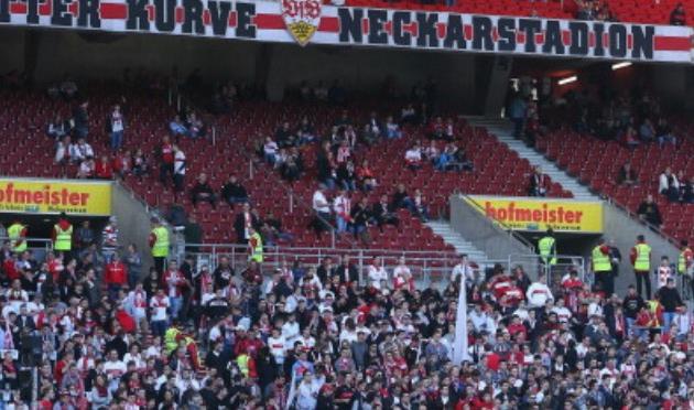 фото getty images