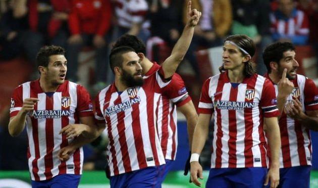 фото Getty Images