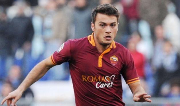 Адем Льяйич, фото Getty Images