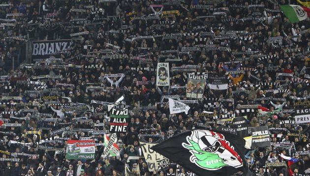 фото Getty Images