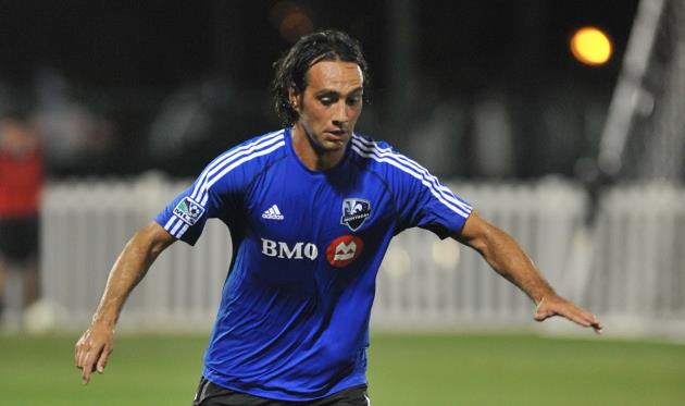 Алессандро Неста, Getty Images