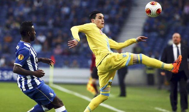 фото maisfutebol.iol.pt