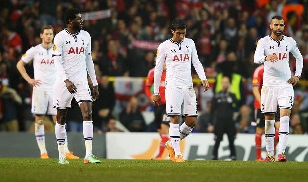 фото ©Getty Images