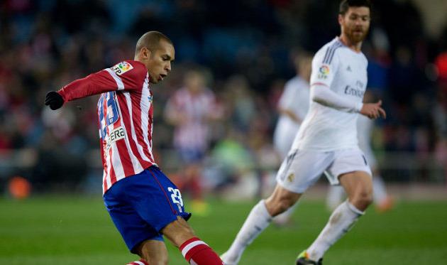 Миранда, Getty Images