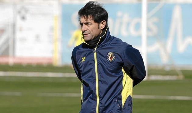 Марселино Гарсия Торал, marca.com