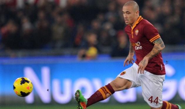 Раджа Наингголан, фото getty images