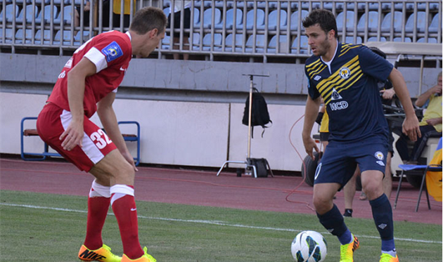 Фото metallurg.donetsk.ua