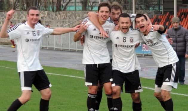 фото football.ua