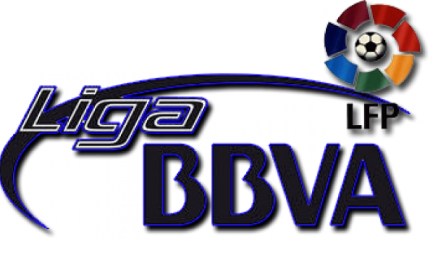 ЕС выдвинул обвинения Реалу, Барселоне и еще пяти испанским клубам