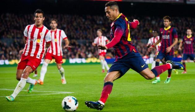 Коррейя Адриано, фото Getty Images