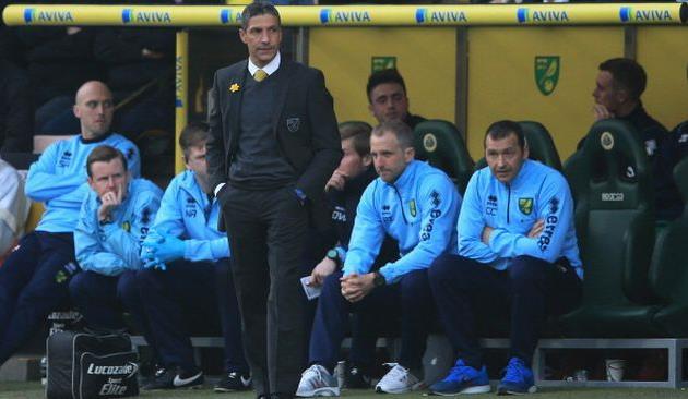 Крис Хьютон, фото Getty Images