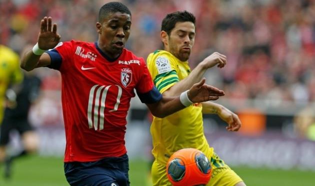 фото Getty Images