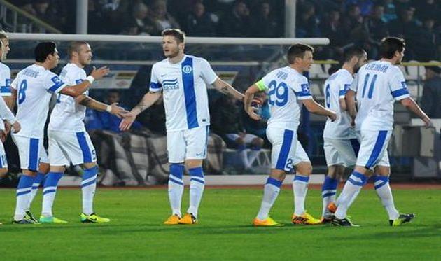 фото из архива Football.ua