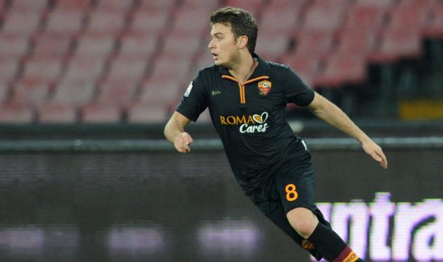 Адем Льяйич, Getty Images