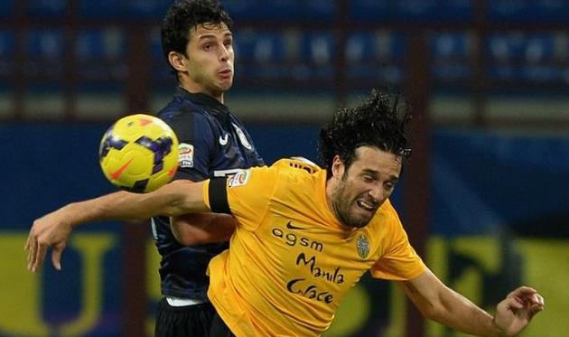 фото calciomercato.com