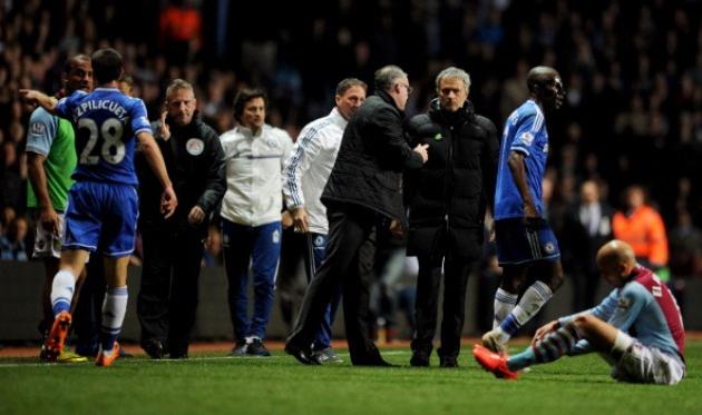 фото getty images