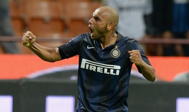 Джонатан, Getty Images