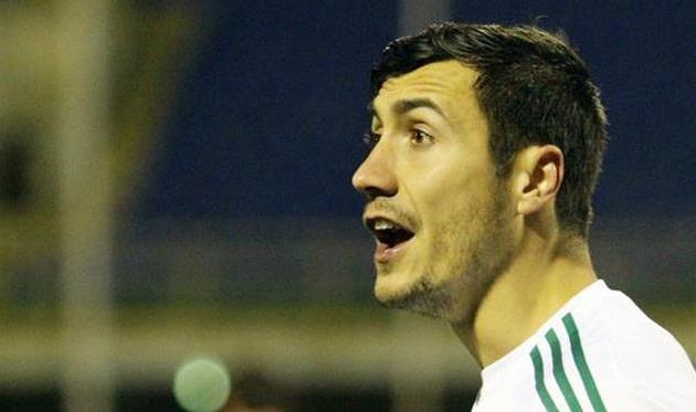 Адис Яхович, Getty Images