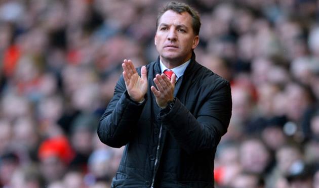 Брэндан Роджерс, Sky Sports