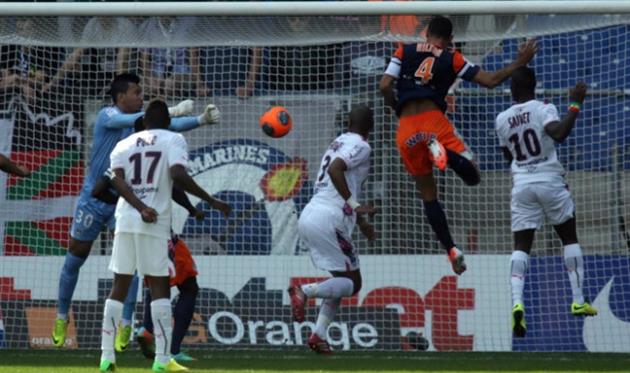 фото Getty Images