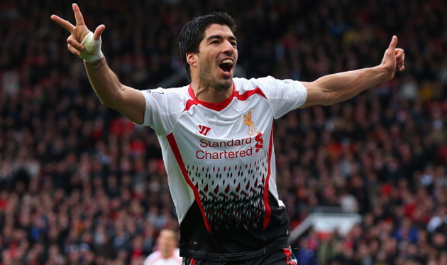 фото Getty Images