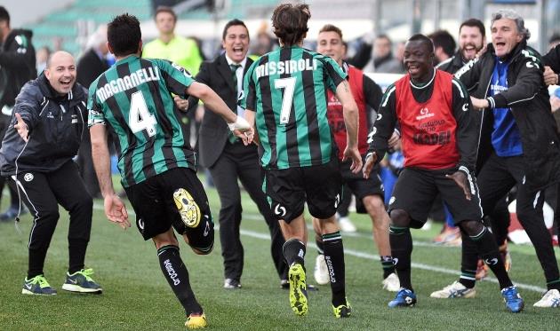 фото Getty Images