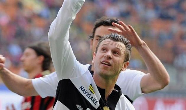 фото calciomercato.com