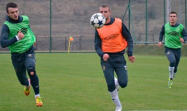 metallurg.donetsk.ua