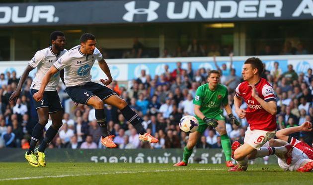 фото Getty Images